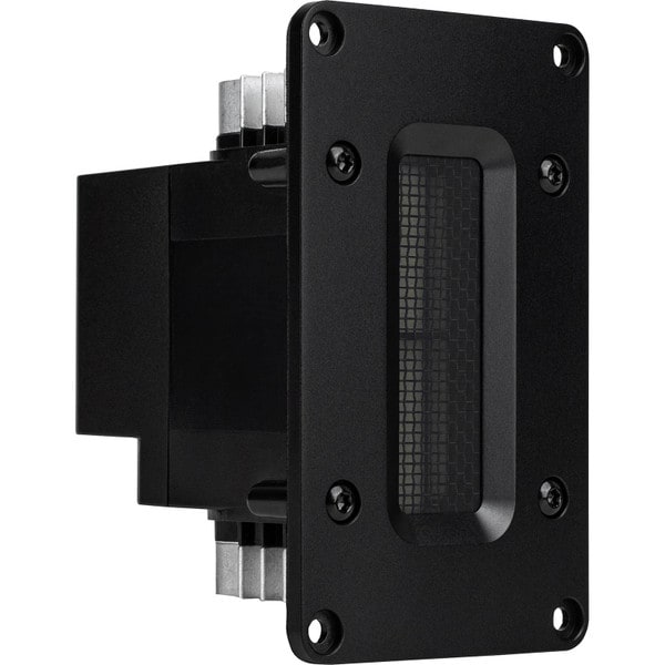 Main product image for GRS RT2.0-8 Hi-Res Neo Ribbon Tweeter 8 Ohm272-204
